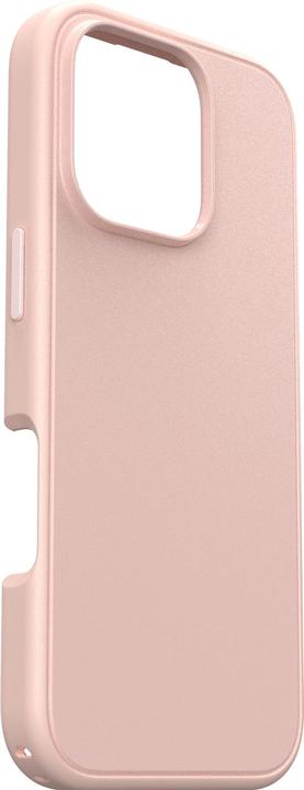 Productafbeelding OtterBox Symmetry mit MagSafe (Apple iPhone 16 Pro)