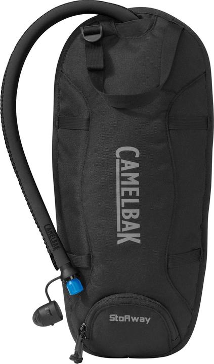 Image du produit Camelbak Poche d'hydratation Stoaway 2L