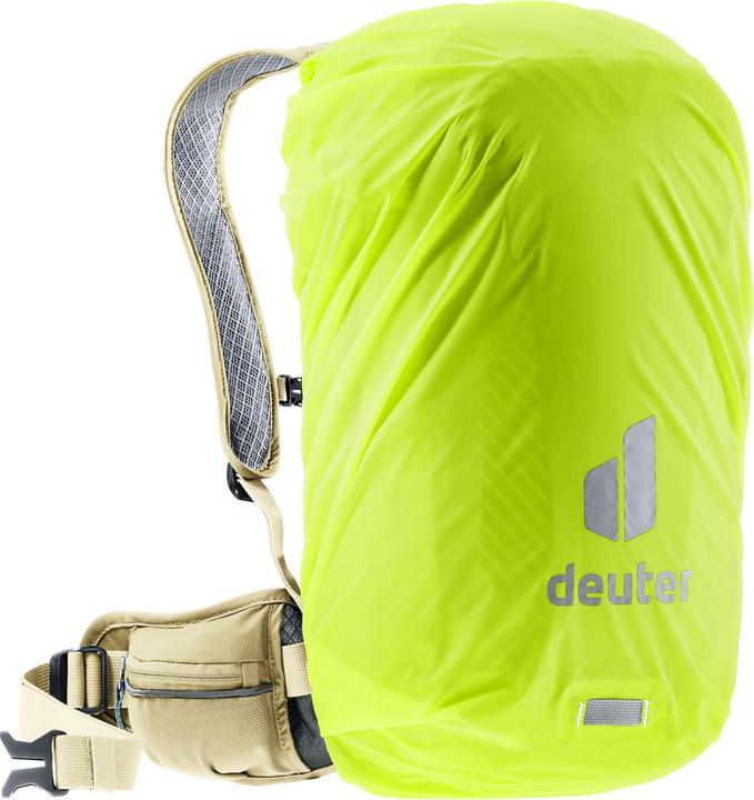 Actual product image Deuter Compact EXP 14 (14 l)
