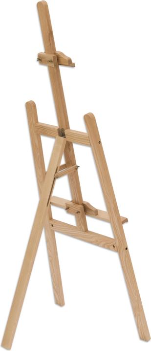 Produktbild Betzold Kinder-Staffelei