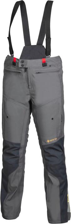 Tour Pantalon Master GTX (Hommes, Femmes, XXL, Tailles courtes)