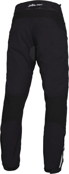 Image du produit iXS Tour Pantalon pour dames Puerto ST (Femmes, 4XL, Tailles courtes)