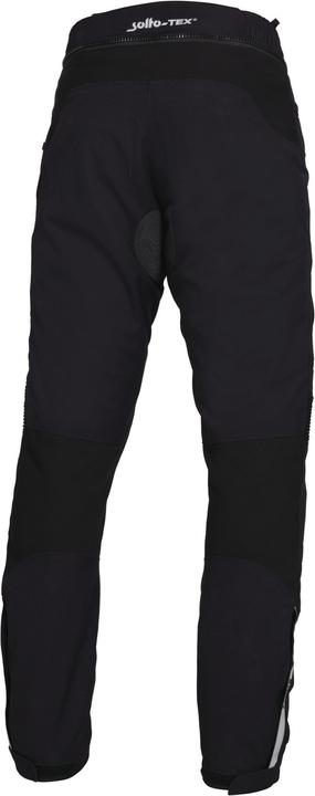 Image du produit iXS Tour Pantalon pour dames Puerto ST (Femmes, L, Taille normale)