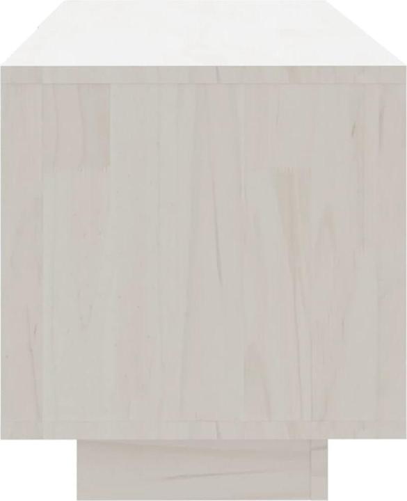 Produktbild VidaXL Kinsley (110 x 30 x 33.5 cm)