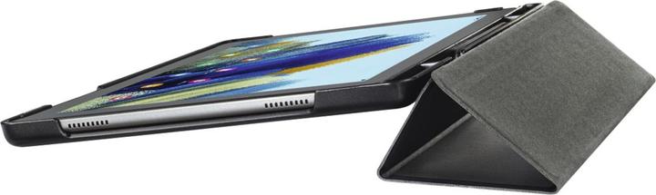 Produktbild Hama Fold Case (Galaxy Tab A)