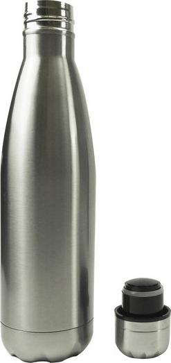 Actual product image Novidarte Sustain (0.50 l)
