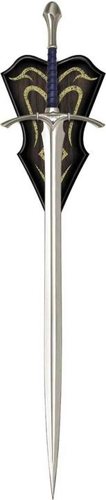 Produktbild United Cutlery Herr der Ringe Glamdring