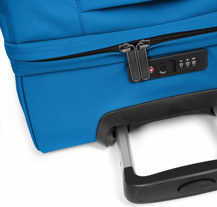 Actual product image Eastpak Transit'R M (78 l, M (50 - 90l))
