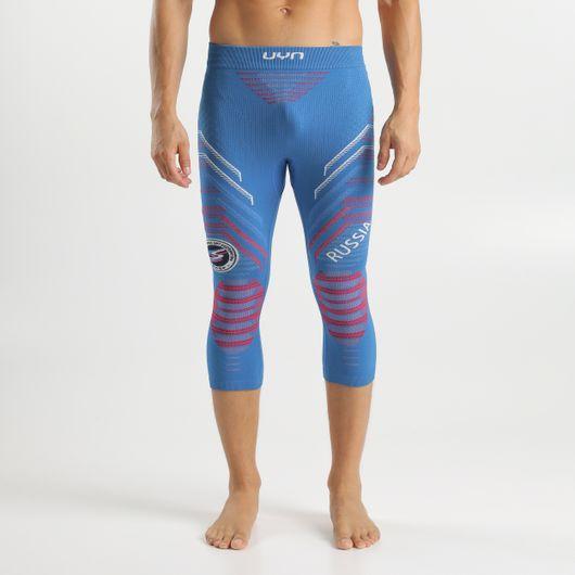 Image du produit UYN 3/4-Thermohose Natyon 3.0 Russland (L, XL)
