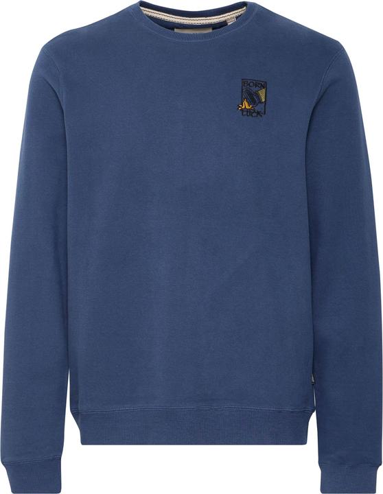 Blend BHSweatshirt 20717353