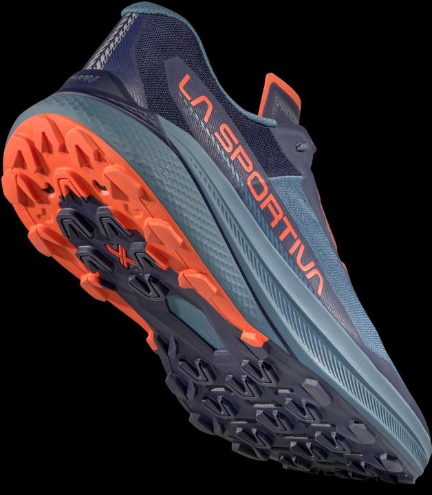 Image du produit La Sportiva Prodigio (43.5)