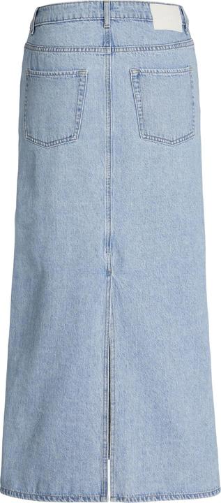 Actual product image JJXX Jxaura Long Mw Denim Skirt Dnm (XS)
