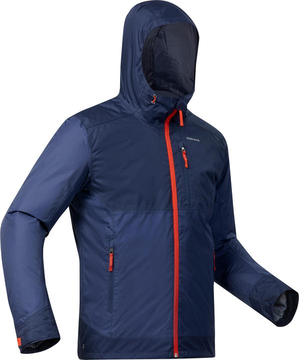 Quechua SH500 (S)