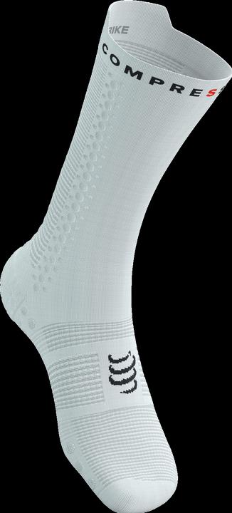 Image du produit Compressport Chaussettes Pro Racing v4.0 Bike (39 - 41)