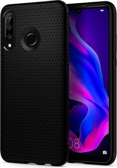 Image du produit Spigen air liquide (Huawei P30 Lite)
