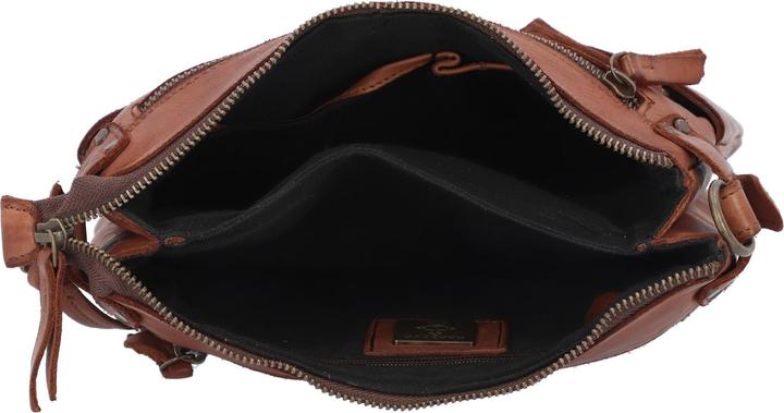 Immagine prodotto Harbour 2nd Anchor Love Zora borsa a tracolla in pelle 26 cm
