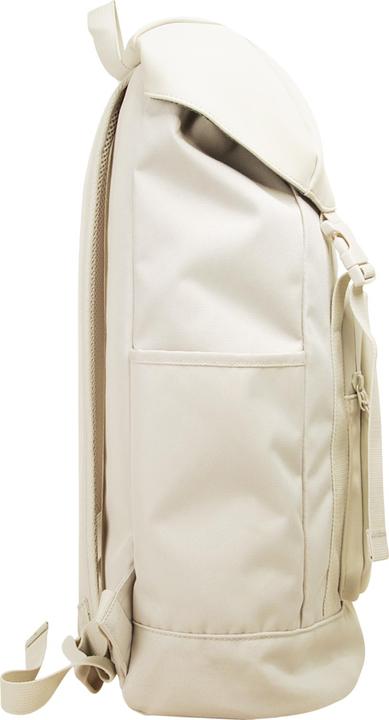 Produktbild Chiemsee Rucksack (22 l)