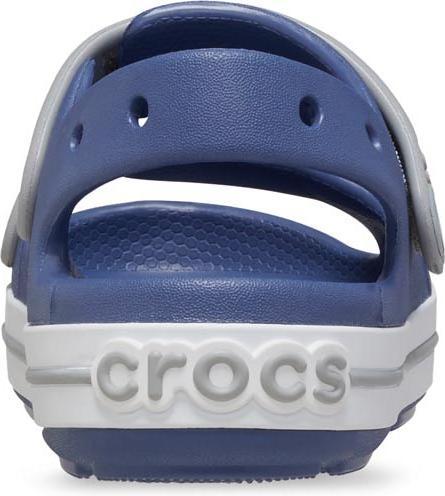 Produktbild Crocs T's Crocband Cruiser Sandal (25)