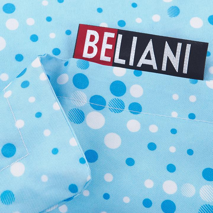 Immagine prodotto Beliani Fuzzy