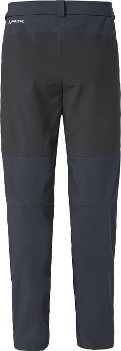 Image du produit Vaude Elope (50)