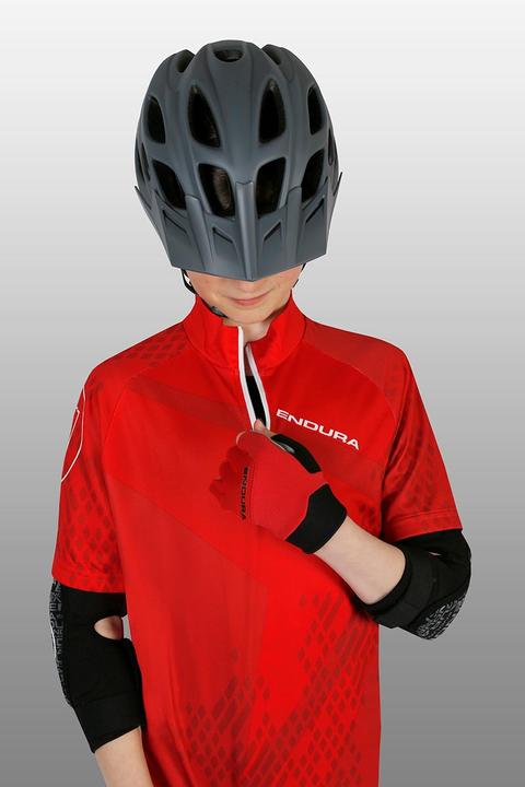 Image du produit Endura Hummvee (51 - 56 cm)