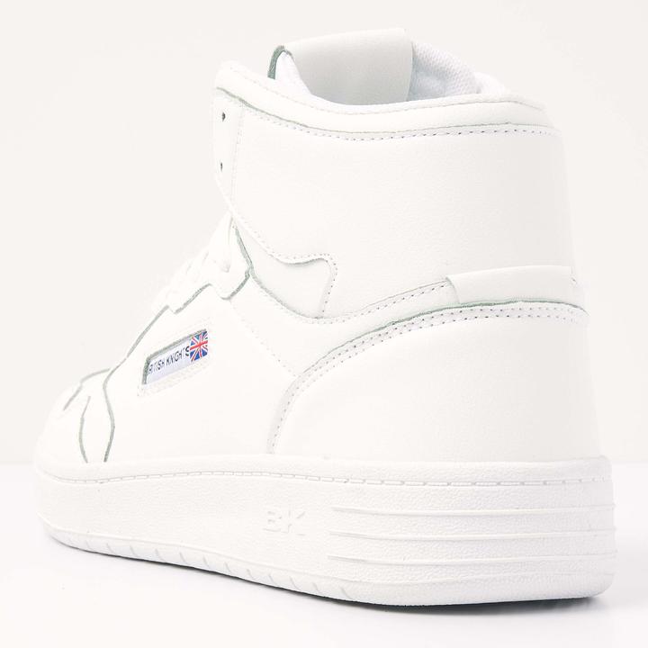 Produktbild British Knights Noors Mid (46)
