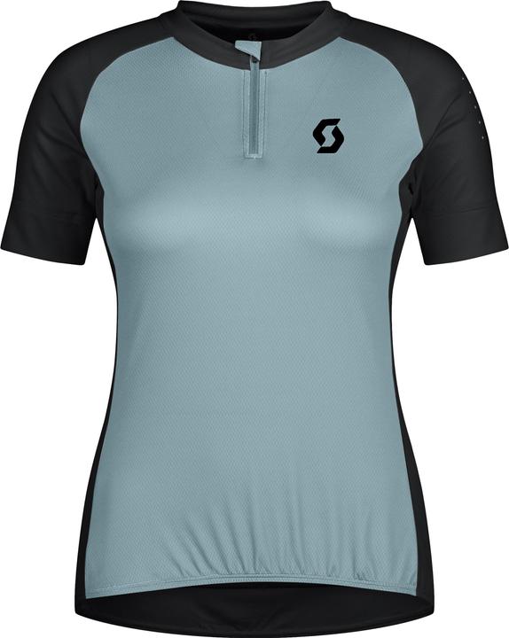 Scott Sports Women's Jersey Endurance 20 S/S