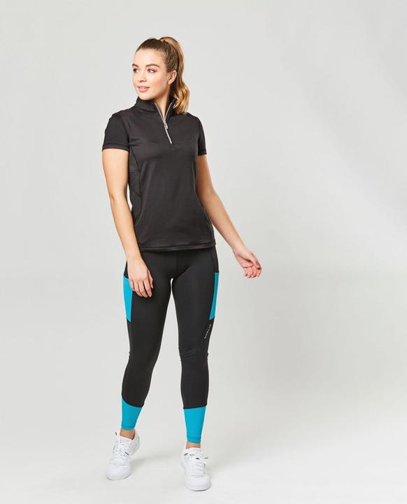 Produktbild Dublin Power Performance Reitleggings (34 D)