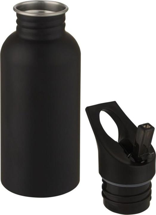 Produktbild Bullet Wasserflasche Lexi Edelstahl (0.50 l)