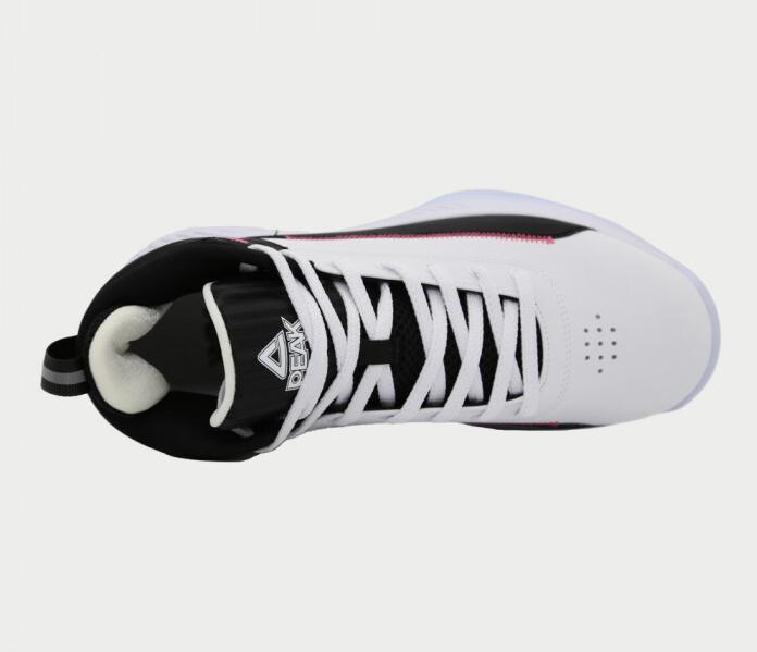 Immagine prodotto Peak Ice Works scarpe indoor high blade (41)