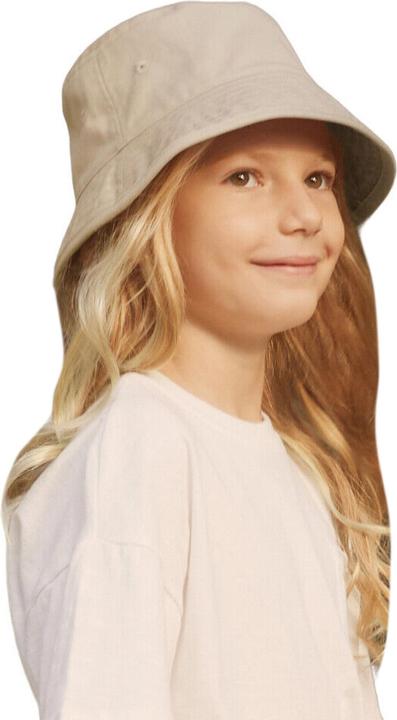 Immagine prodotto Beechfield Cappello floscio (S, M)