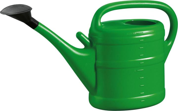 Geli Arrosoir (10 l)