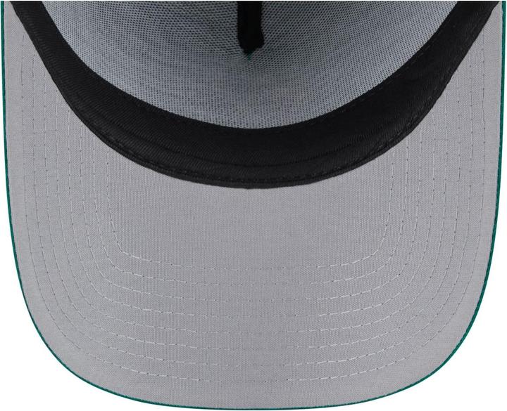 Produktbild New Era 9Forty Cap - Saint Patricks Day New York Yankees