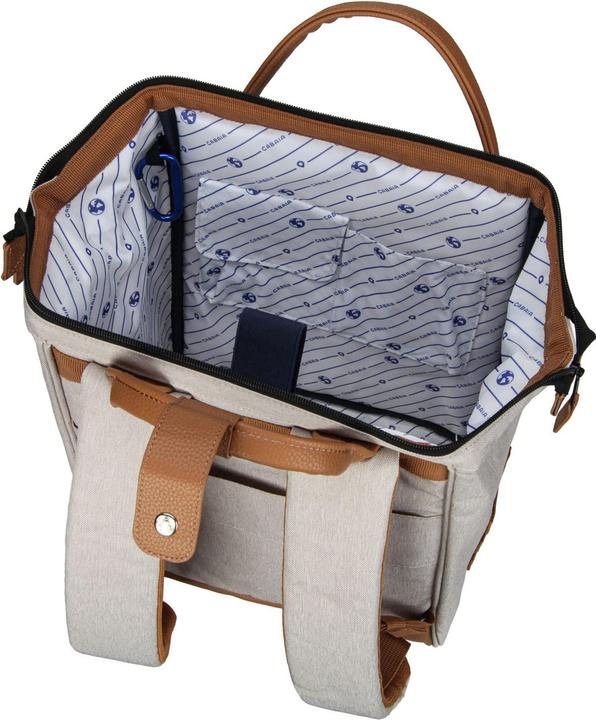 Produktbild Cabaia Adventurer (23 l)