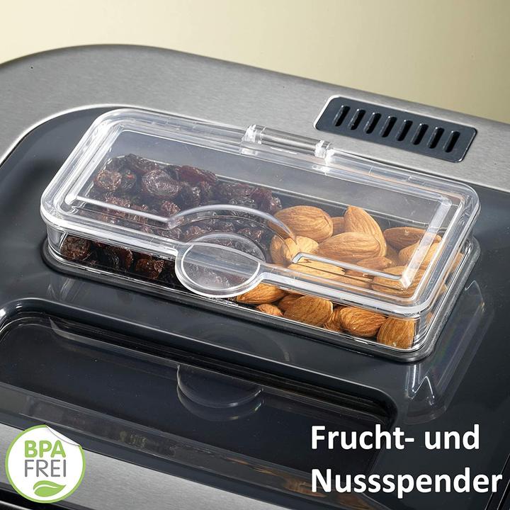 Image du produit Morphy Richards prime plus