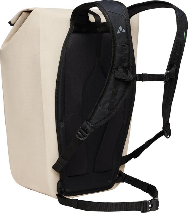 Produktbild Vaude Clubride Urban (25 l)