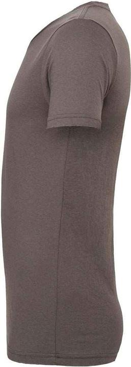 Immagine prodotto Bella Canvas Maglietta Girocollo Adulto Unisex (XL)