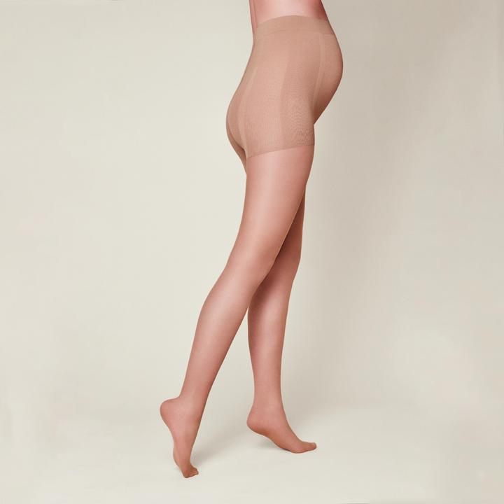Produktbild Kunert Mommy 20 (20 DEN, 42 - 44)