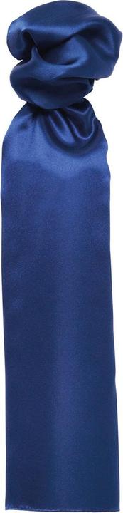 Premier Colours Schal