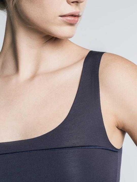 Image du produit ISA Bodywear Bustier (L, Une unité par pack)