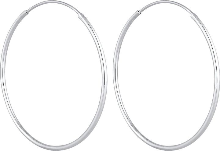 Produktbild Elli Creole (925er Sterling Silber)