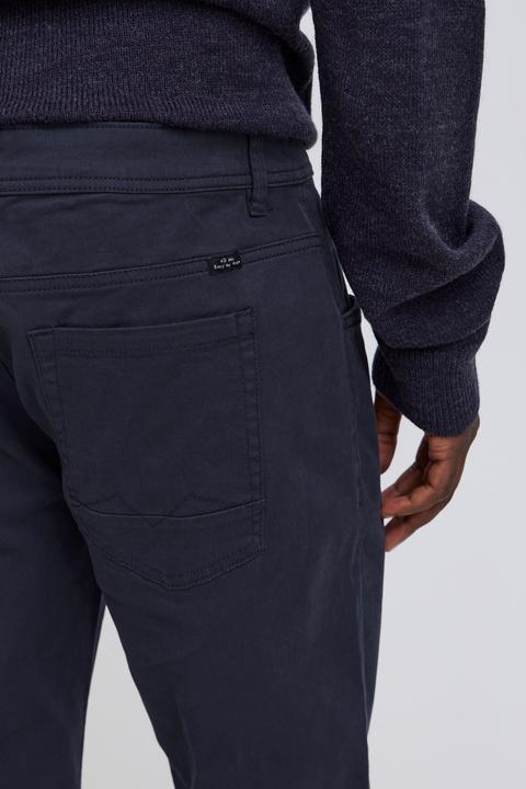 Image du produit Blend BHRODNEY pants 20716811 (W33/L36)
