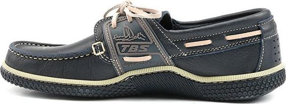 Immagine prodotto TBS 557377 (46)