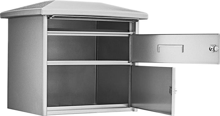 Actual product image Burg Wächter Europe