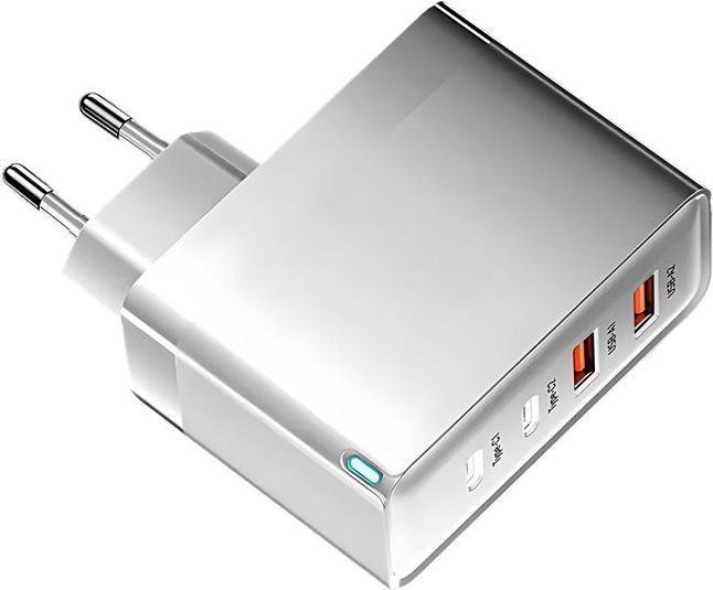 Bianco