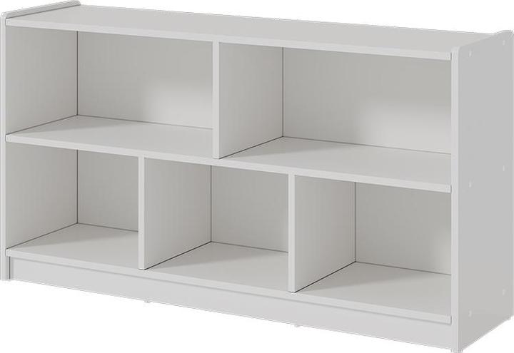 Actual product image Vicco Conny