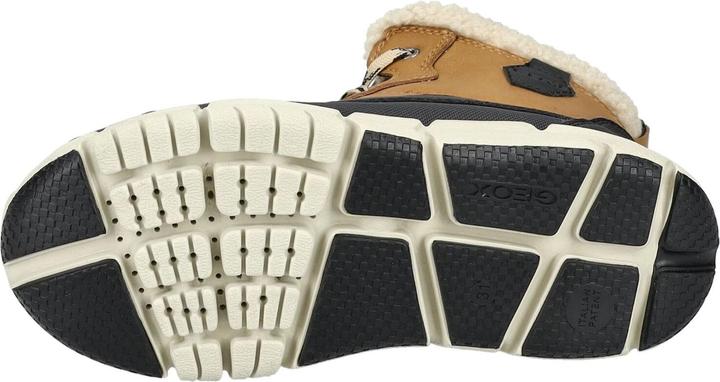 Actual product image Geox Stiefelette (32)