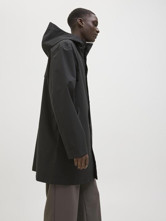 Immagine prodotto Jack & Jones Regenmantel Regenmantel (XXL)