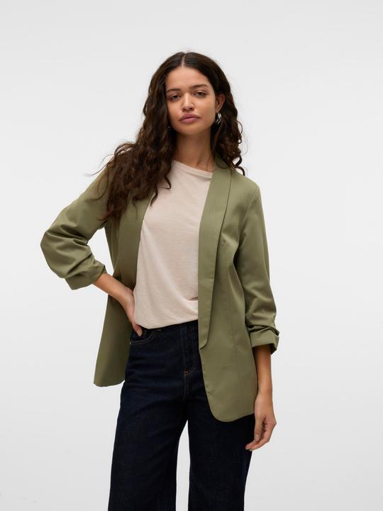 Actual product image Vero Moda VMNILLE Blazer Blazer (40)