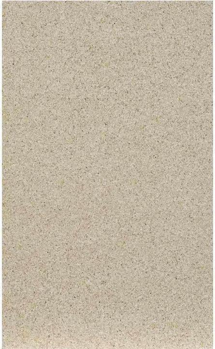 FireFix Vermiculite Platte (50 x 30.5 x 3 cm)